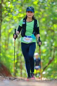 BIB: 5419
                            <button type="button" onclick="openModal(19009555)" class="btn btn-primary btn-sm float-right btn-popup" data-toggle="modal" data-target=".modal-high-quality">
                        <i class="fas fa-shopping-cart"></i> Add to Cart
                    </button>
                                            <button type="button" onclick="isThisMe(19009555, true)" class="btn btn-success btn-sm float-right btn-popup btn-isme hidden" data-toggle="tooltip" data-placement="bottom" title="นี่คือรูปของคุณใช่ไหม คลิกที่นี่เพื่อเอาเข้าอัลบั้ม">
                        <i class="fas fa-plus"></i> Add to album
                    </button>
                    <button type="button" onclick="isThisMe(19009555, false)" class="btn btn-warning btn-sm float-right btn-popup btn-isnotme hidden">
                        <i class="fas fa-ban"></i> Remove from album
                    </button>